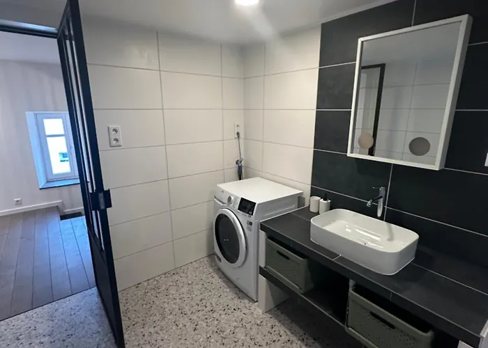 Urbannest
