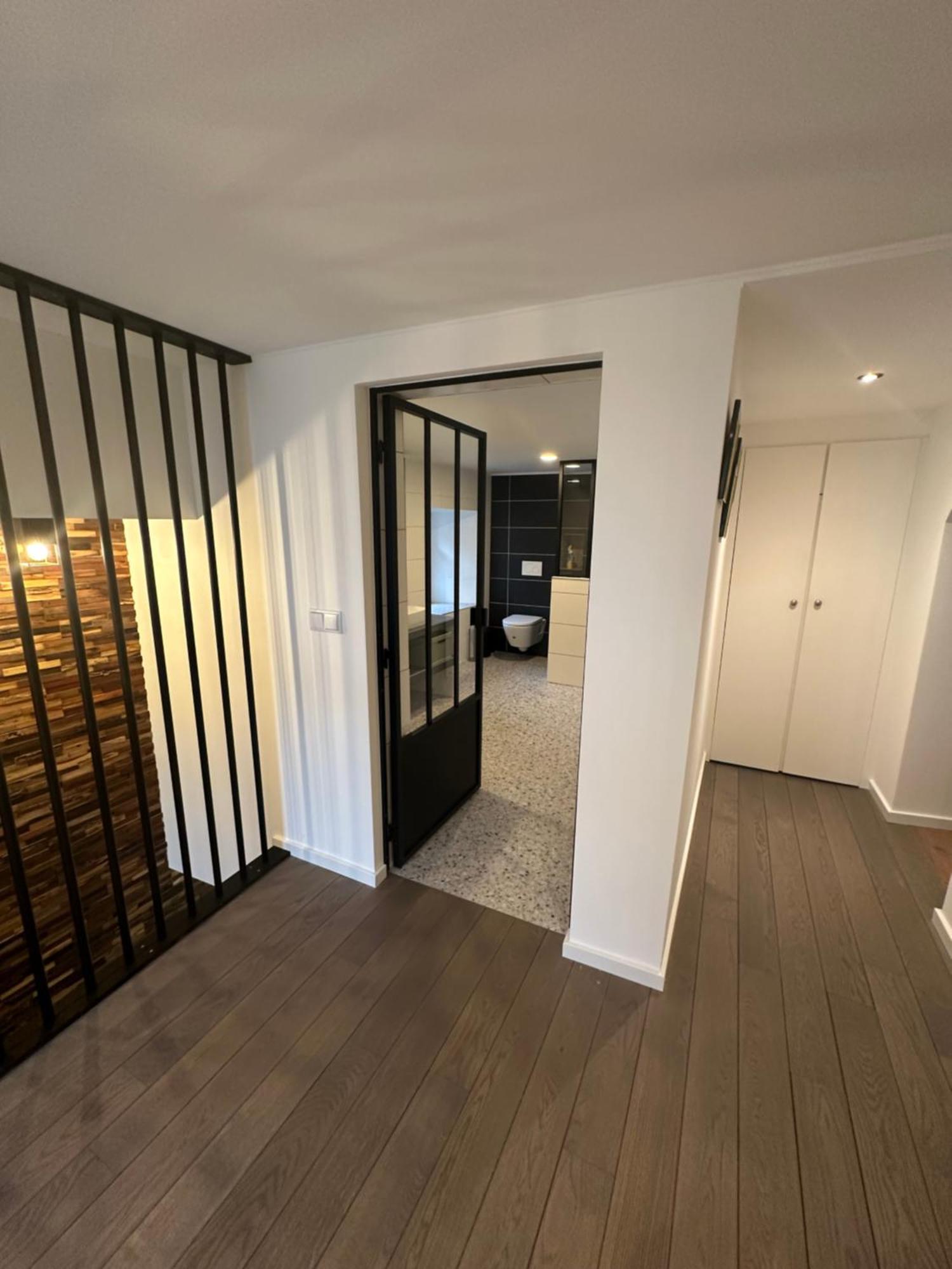 Urbannest * Michelau