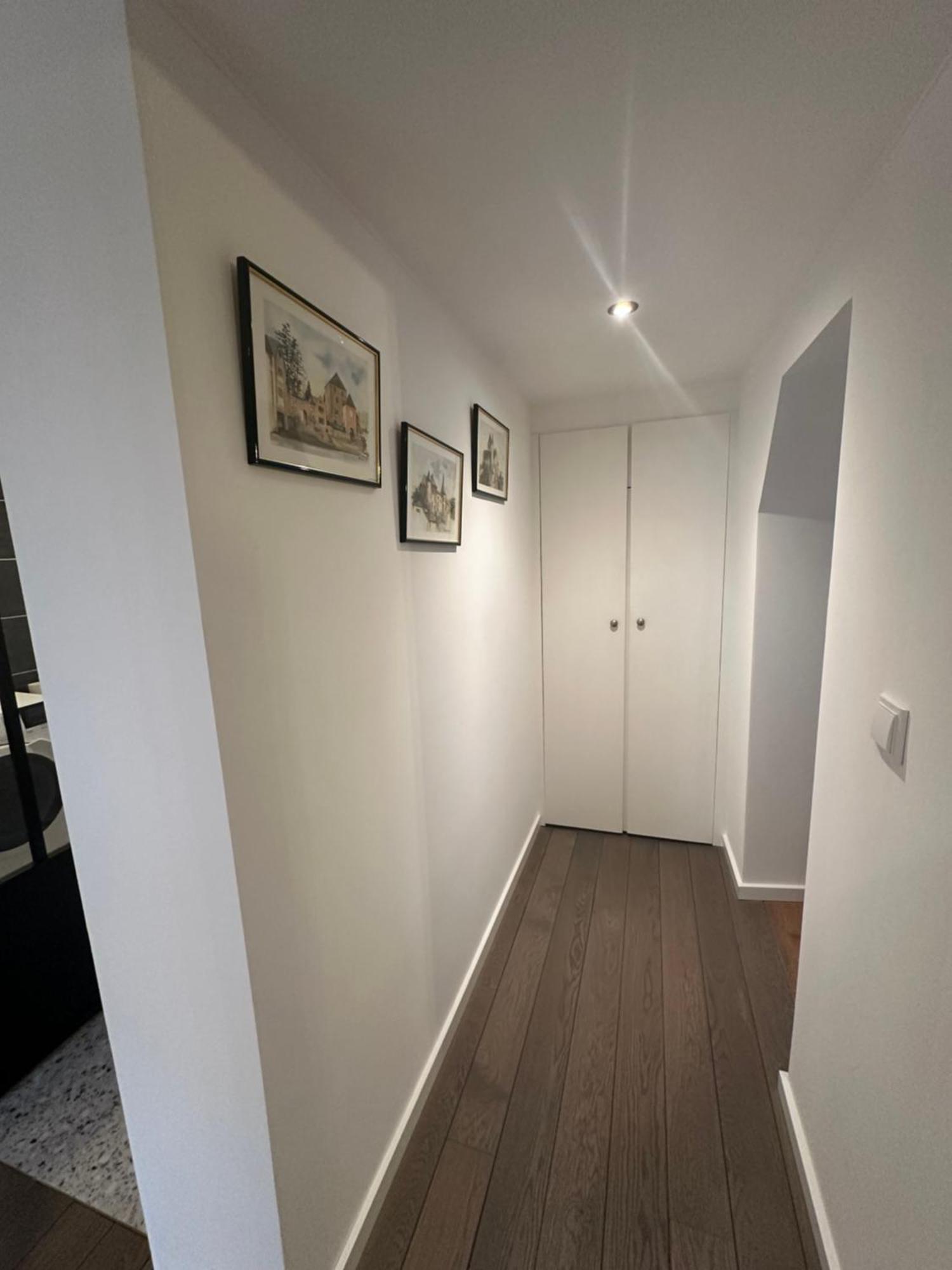 Urbannest