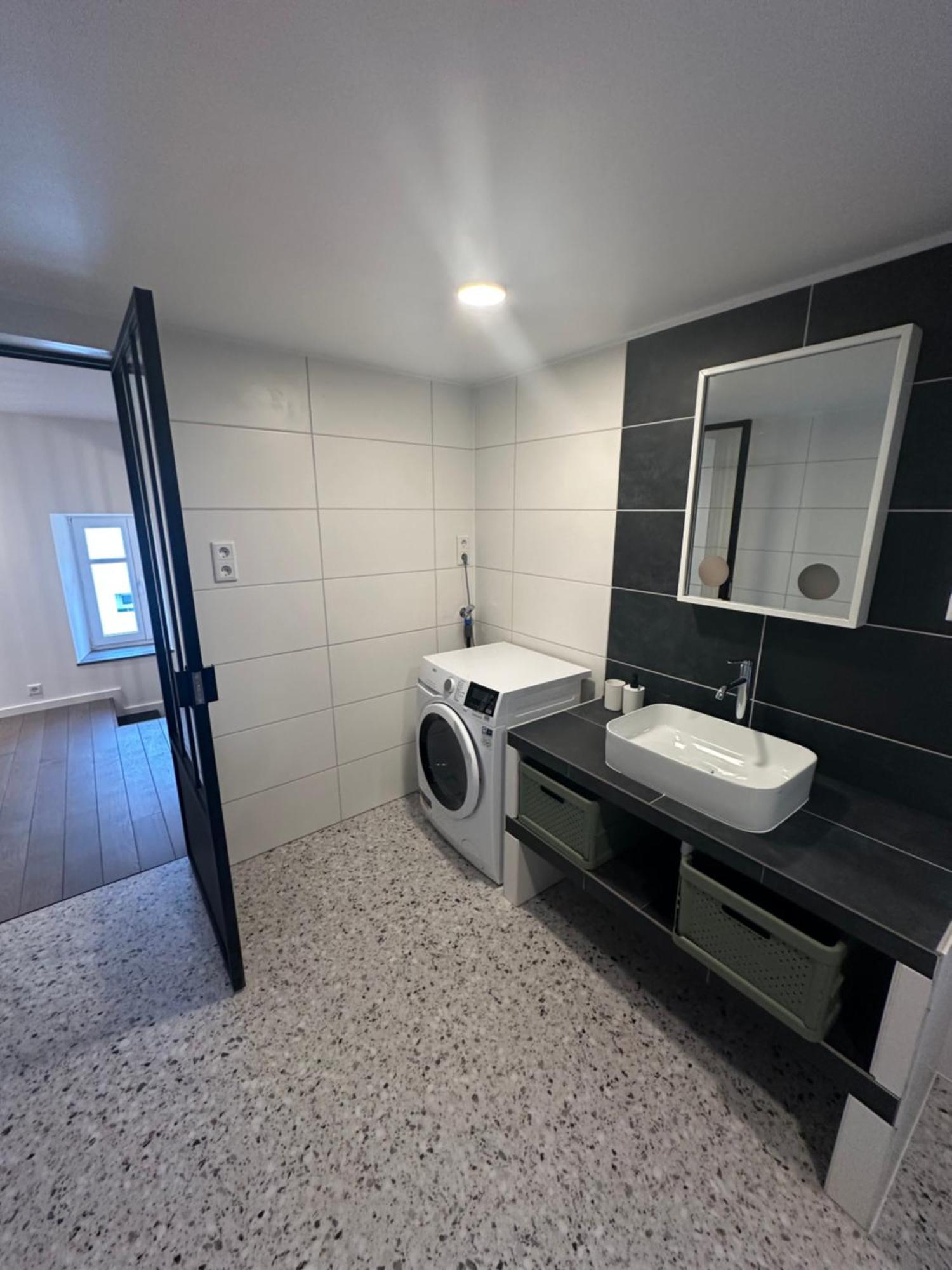 Urbannest *