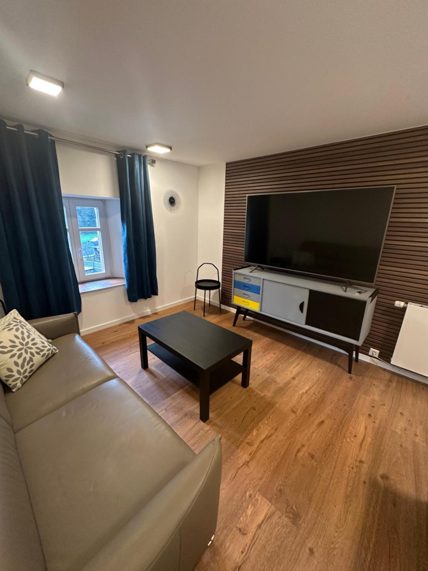 Urbannest Michelau